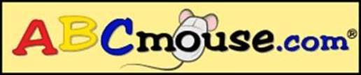 ABC Mouse